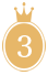 No.3